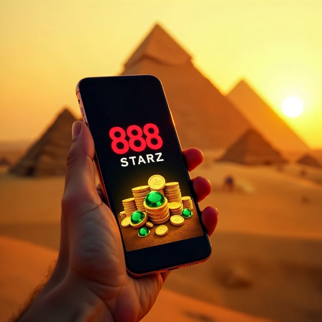 888starz تحميل apk للاندرويد آخر إصدار